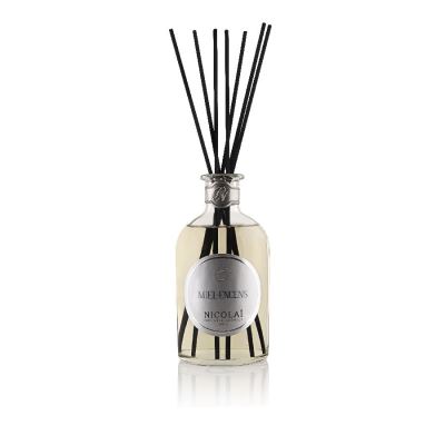 NICOLAI Miel-Encens Stick 250 ml